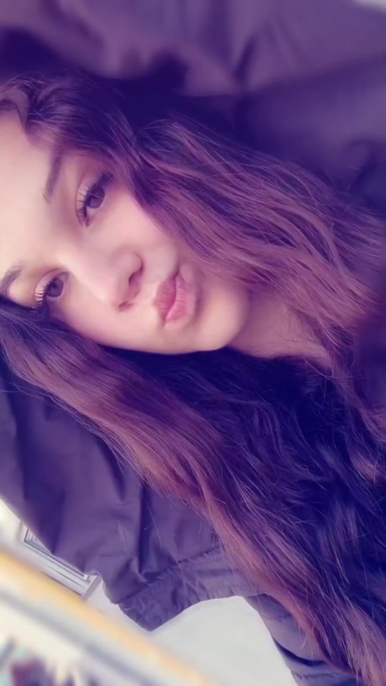 TikTok video thumbnail by dorinavajda1