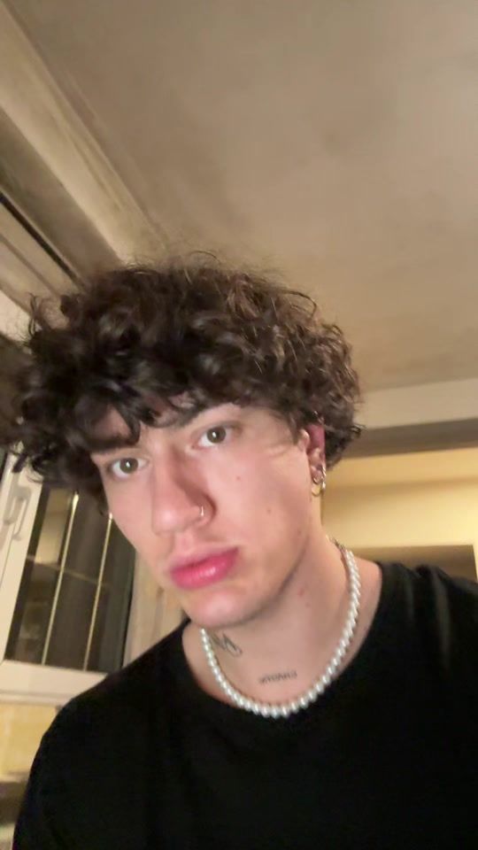 TikTok video thumbnail by mirkocaroletti