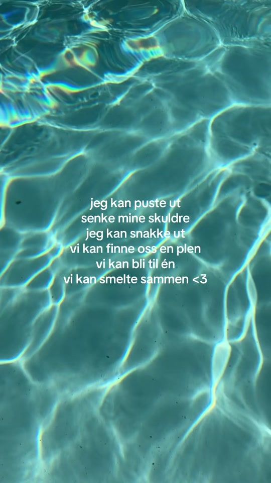 TikTok video thumbnail by ramonandresen