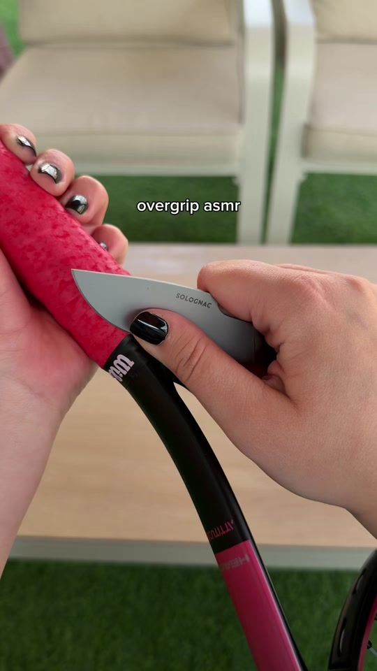 TikTok video thumbnail by vivszx