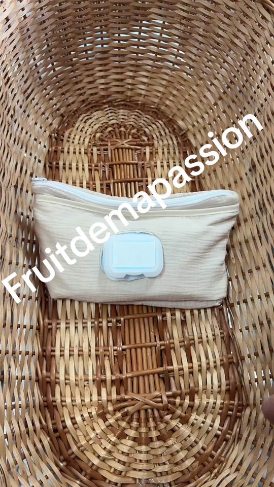 TikTok video thumbnail by fruitdemapassion.bebe