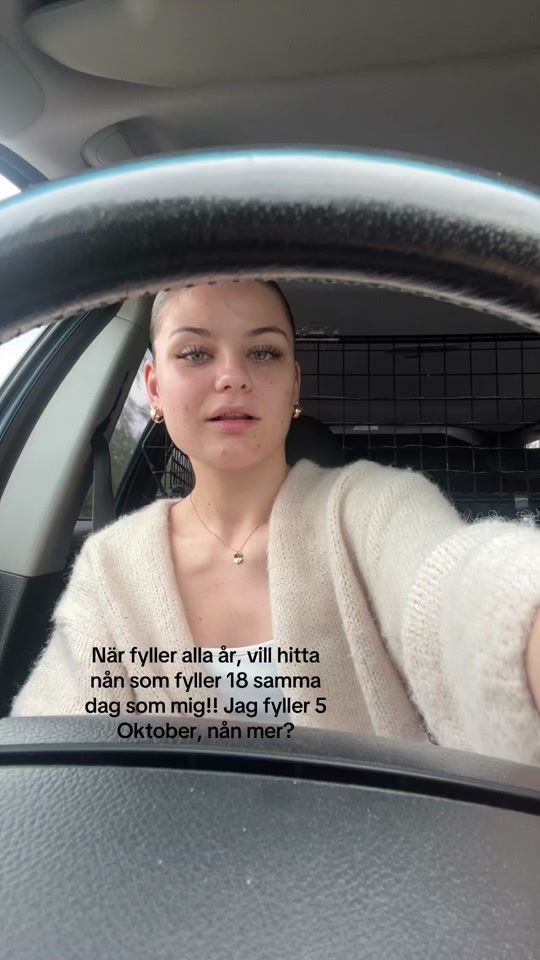 TikTok video thumbnail by nemone.axelsson
