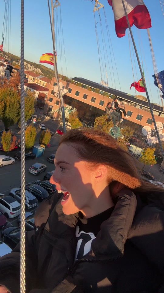 TikTok video thumbnail by giuliapaglianiti
