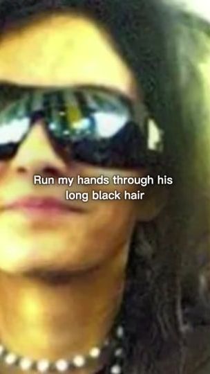 TikTok video thumbnail by nikola_kaulitz