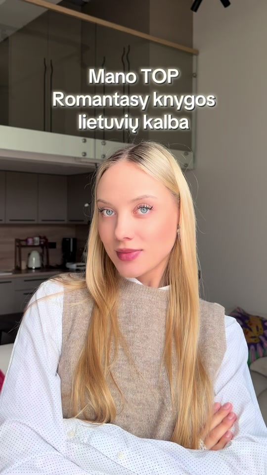 TikTok video thumbnail by robertabudn