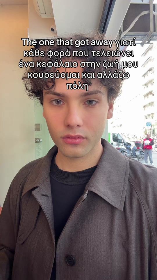 TikTok video thumbnail by konstantinos_tsentolini