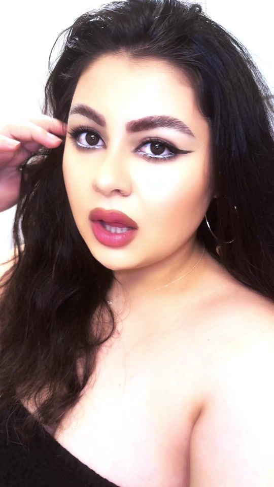 TikTok video thumbnail by norisor29