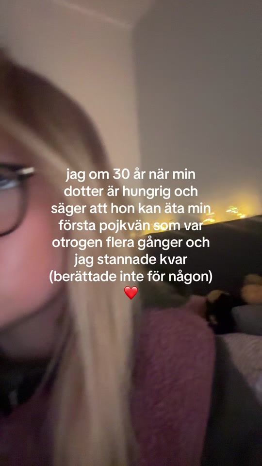 TikTok video thumbnail by ingridlindgren05