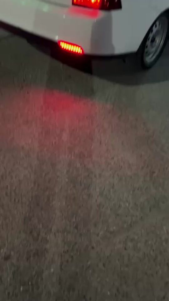 TikTok video thumbnail by mk.aramee