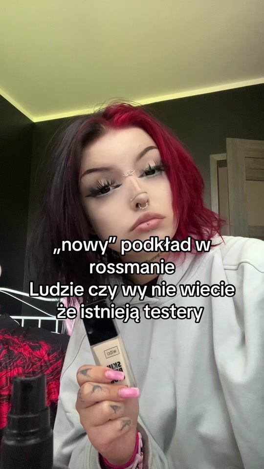 TikTok video thumbnail by ruch4nie