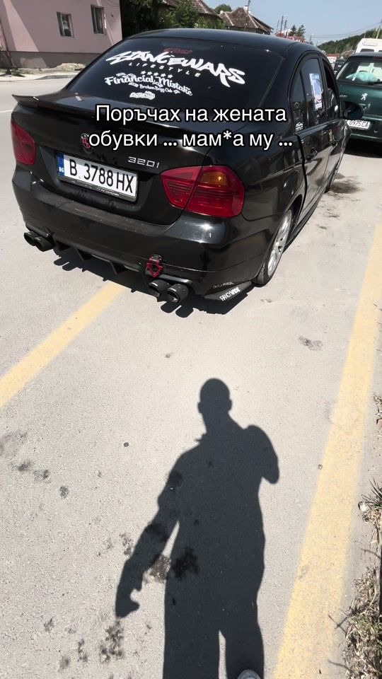 TikTok video thumbnail by dbelitov.e90