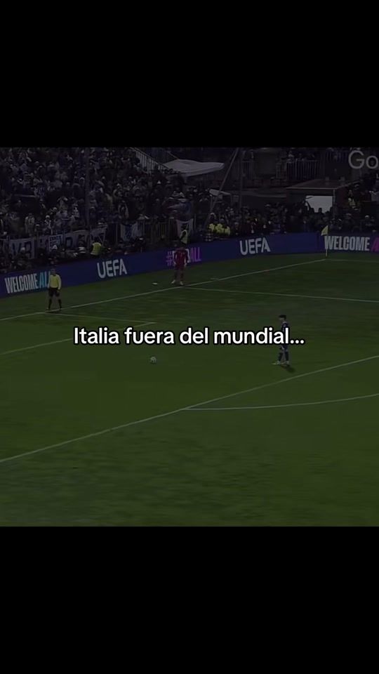 TikTok video thumbnail by iv_ftbl