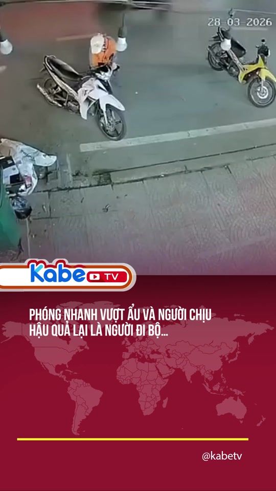 TikTok video thumbnail by kabe.tv