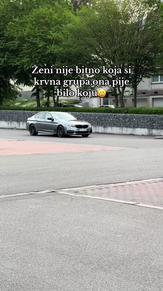 TikTok video thumbnail by bembara_g30