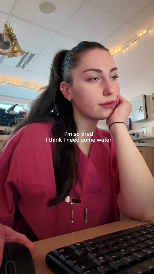 TikTok video thumbnail by ckybra