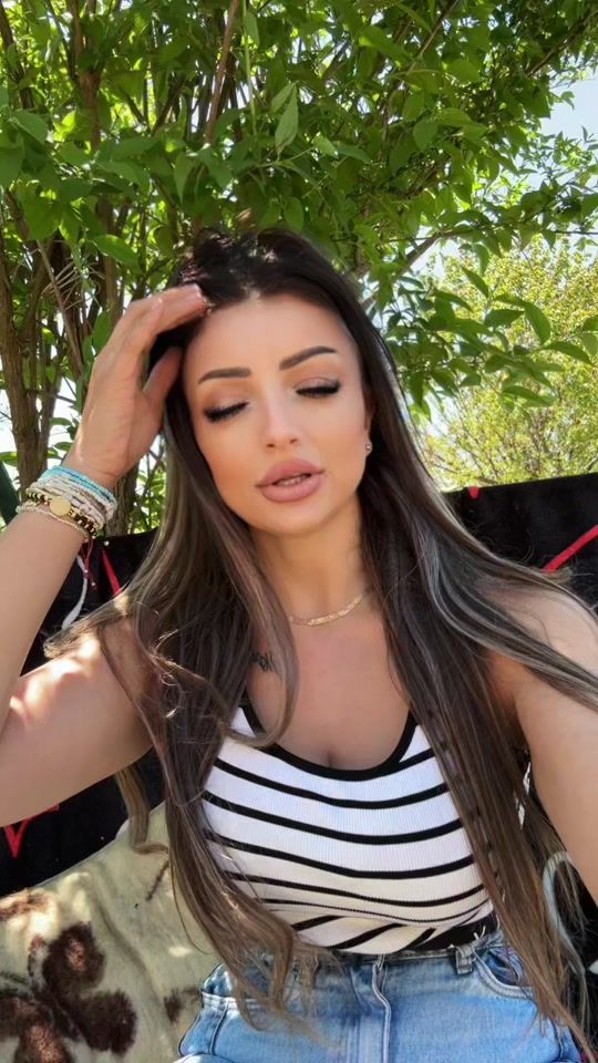 TikTok video thumbnail by srysory69