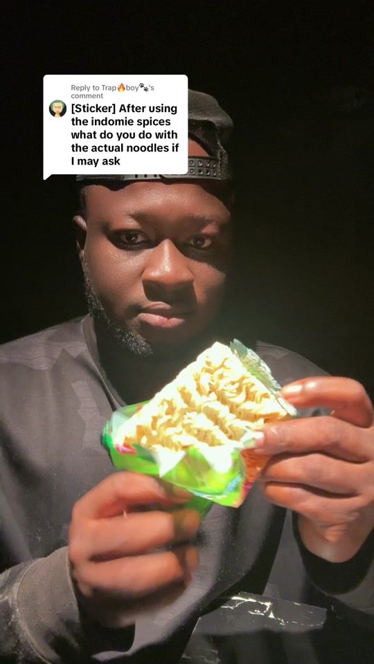 TikTok video thumbnail by ralph_gabah