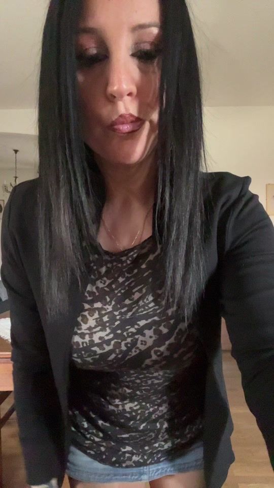 TikTok video thumbnail by elisina2