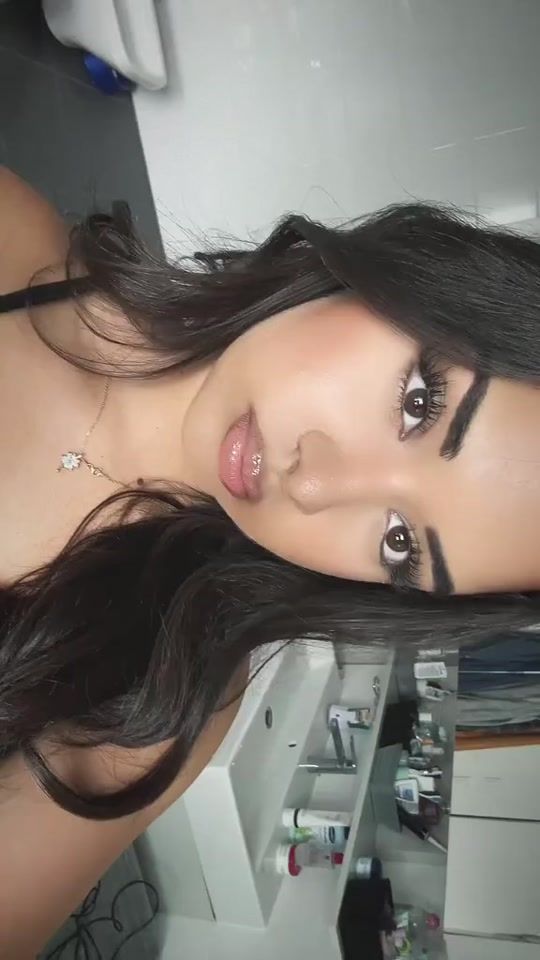 TikTok video thumbnail by desti08na