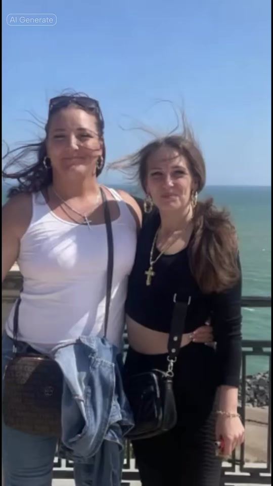 TikTok video thumbnail by sweetheartbee1