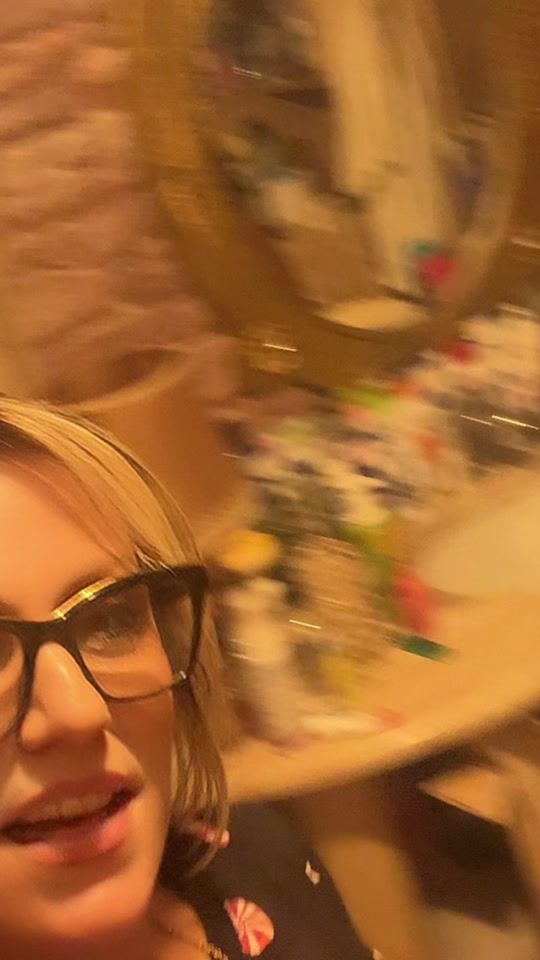 TikTok video thumbnail by lauraciccia2