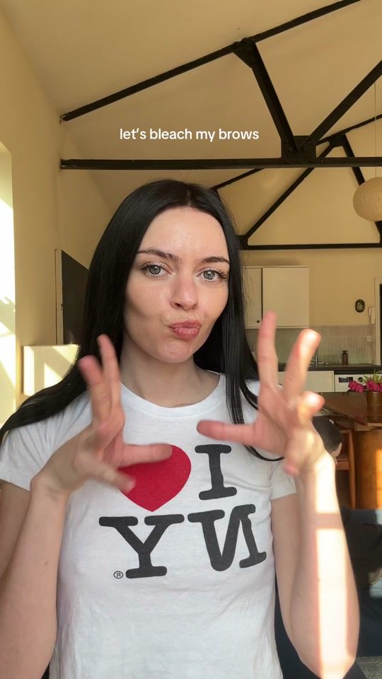 TikTok video thumbnail by pfion.vince