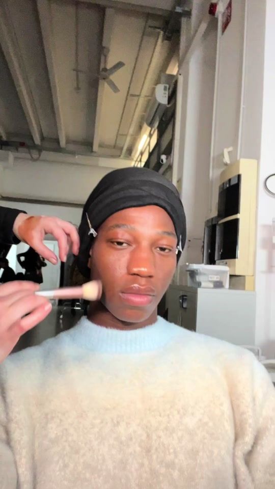 TikTok video thumbnail by yourboymadouu