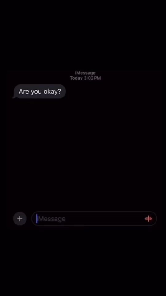 TikTok video thumbnail by words_to_describe
