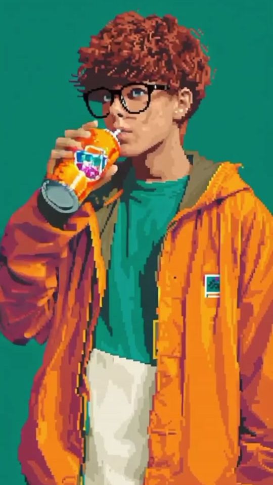 TikTok video thumbnail by istorkes