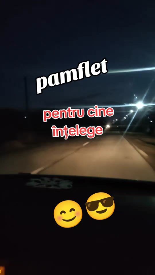 TikTok video thumbnail by ancaotiliaodagiu