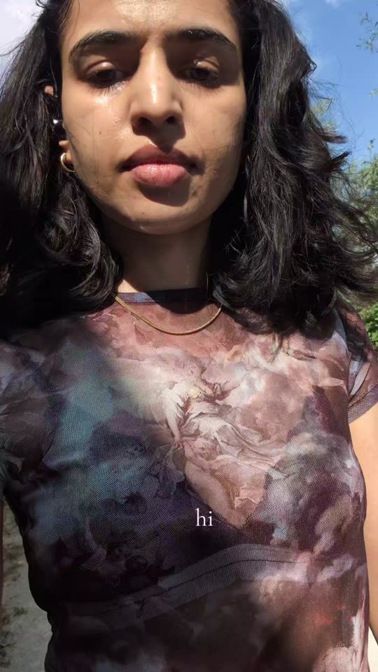 TikTok video thumbnail by amy_ami_