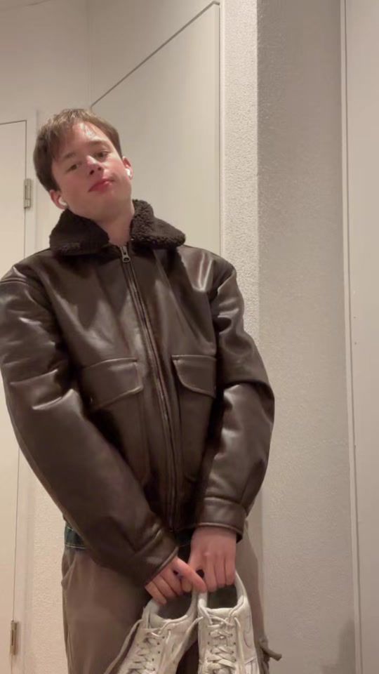 TikTok video thumbnail by klaas.bachtiger
