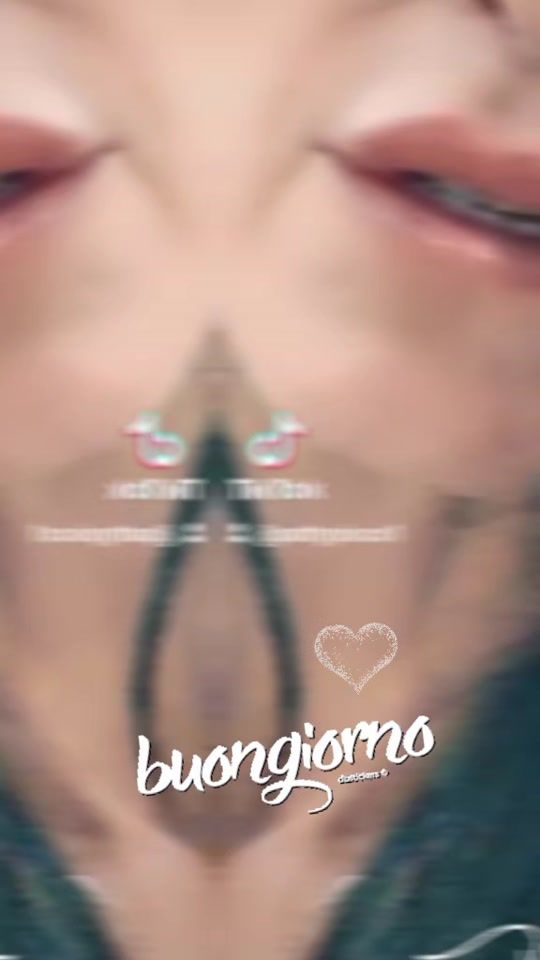 TikTok video thumbnail by pattypisco1