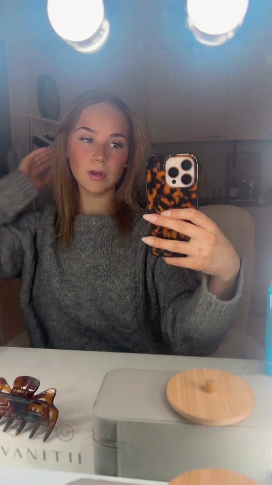 TikTok video thumbnail by iinaleskinenn