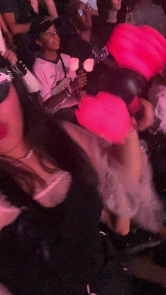 TikTok video thumbnail by _mook_mk