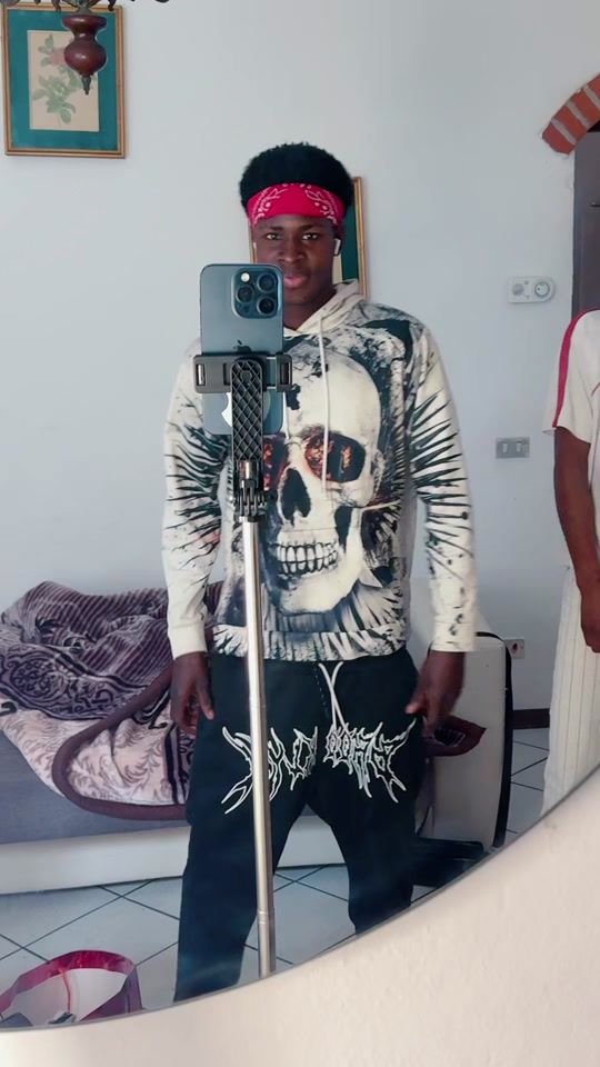 TikTok video thumbnail by djangboss0