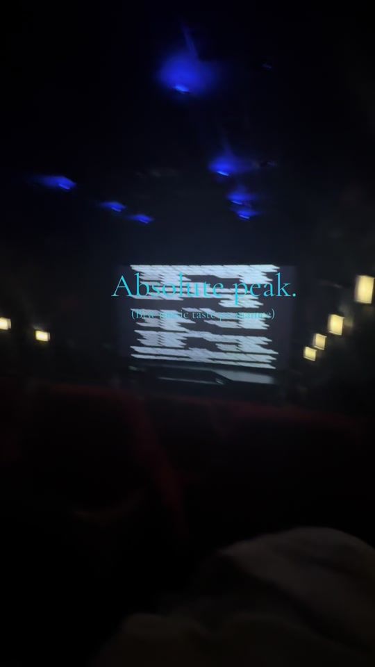 TikTok video thumbnail by kat_jur__
