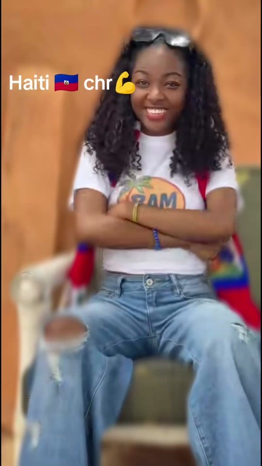 TikTok video thumbnail by lovely.alexandre41