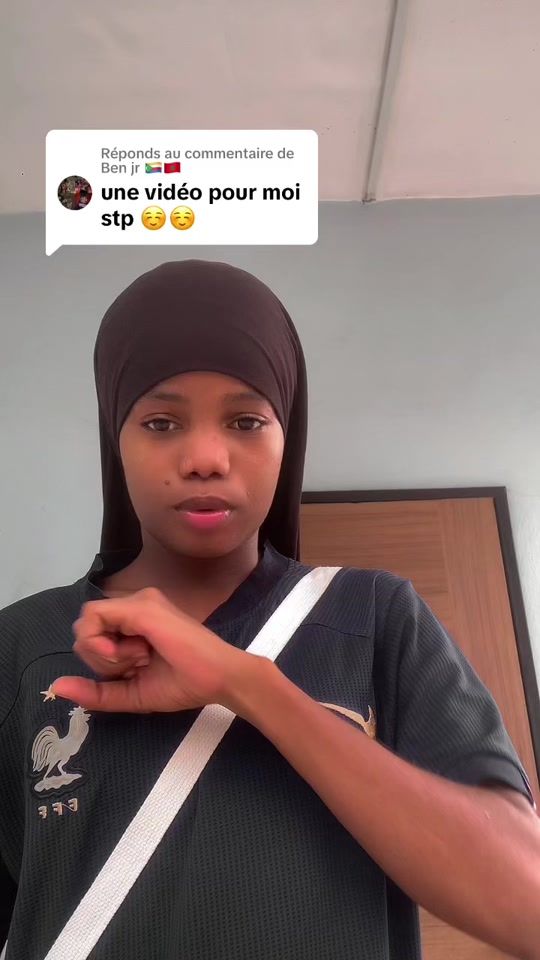 TikTok video thumbnail by its.faika0