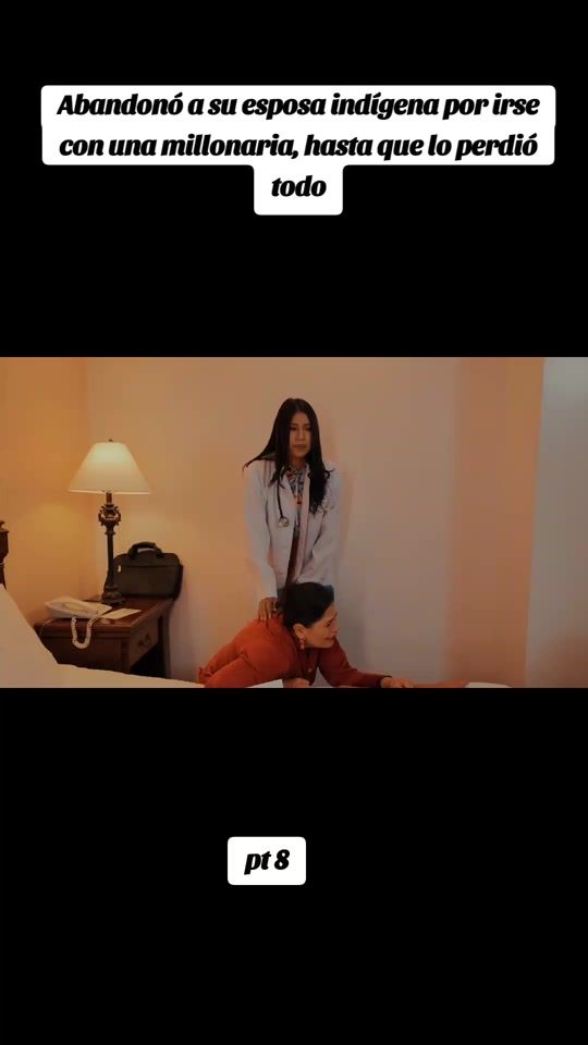 TikTok video thumbnail by agustinabautsta