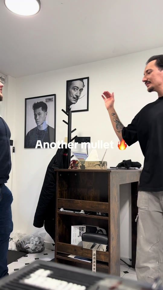 TikTok video thumbnail by dalizhair
