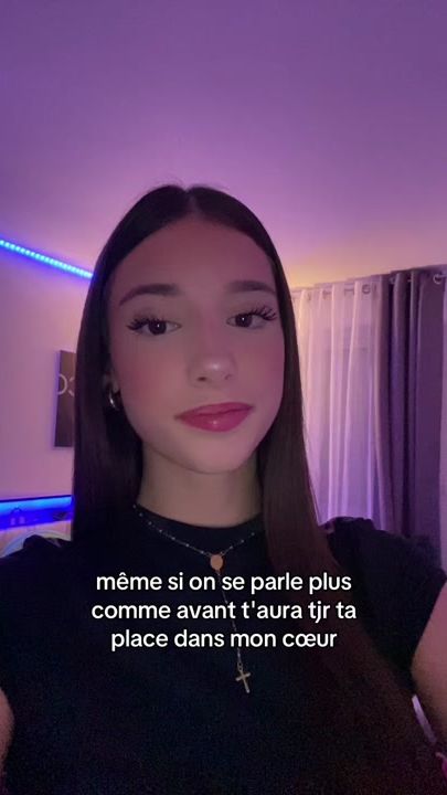 TikTok video thumbnail by j_.flb