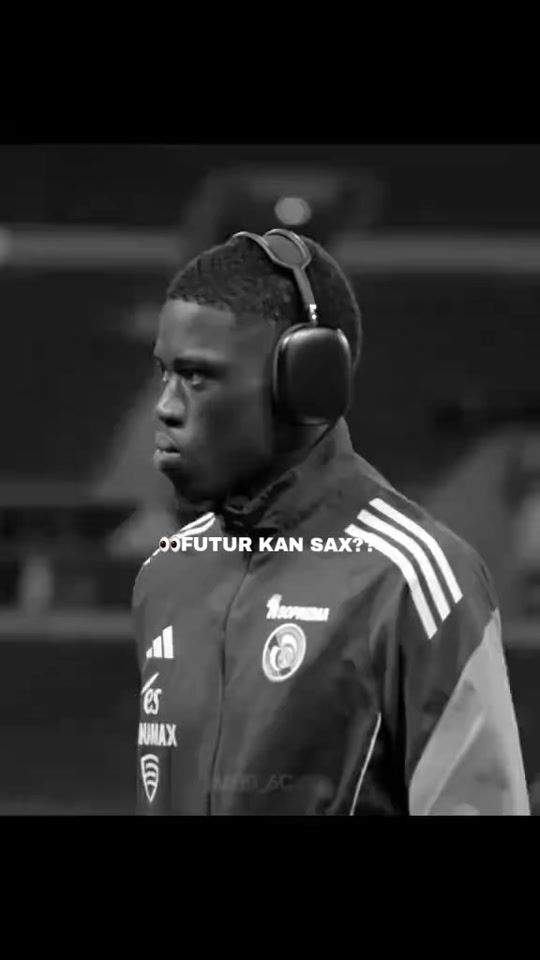 TikTok video thumbnail by paps.fans.m.sarr.0