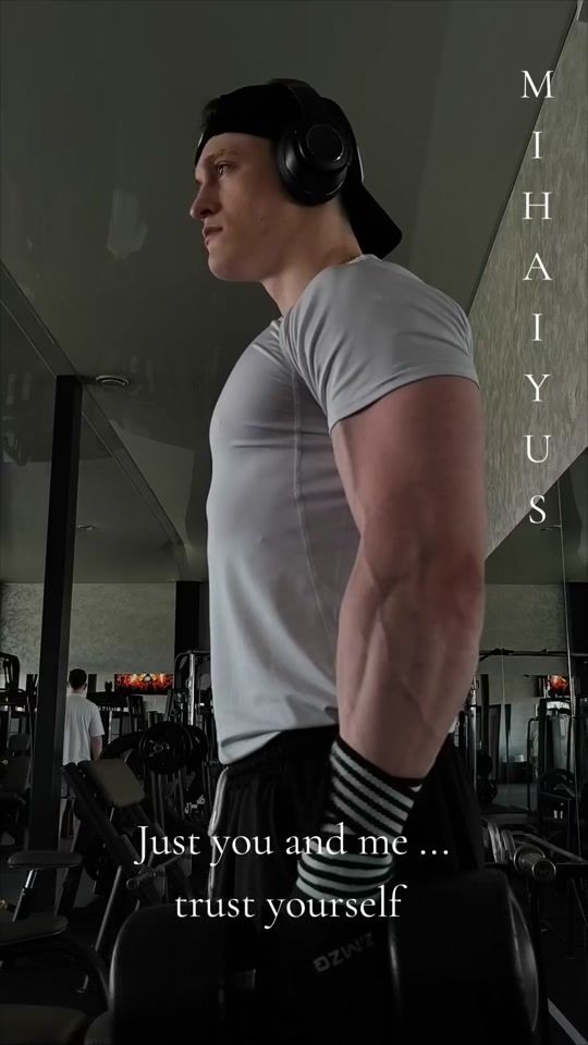 TikTok video thumbnail by mihaiyus