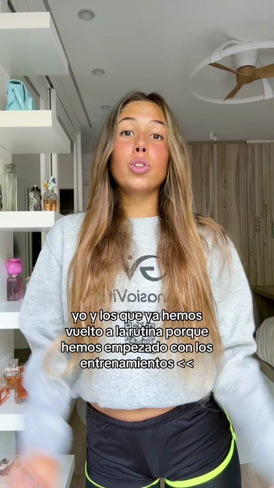 TikTok video thumbnail by ziharitagc