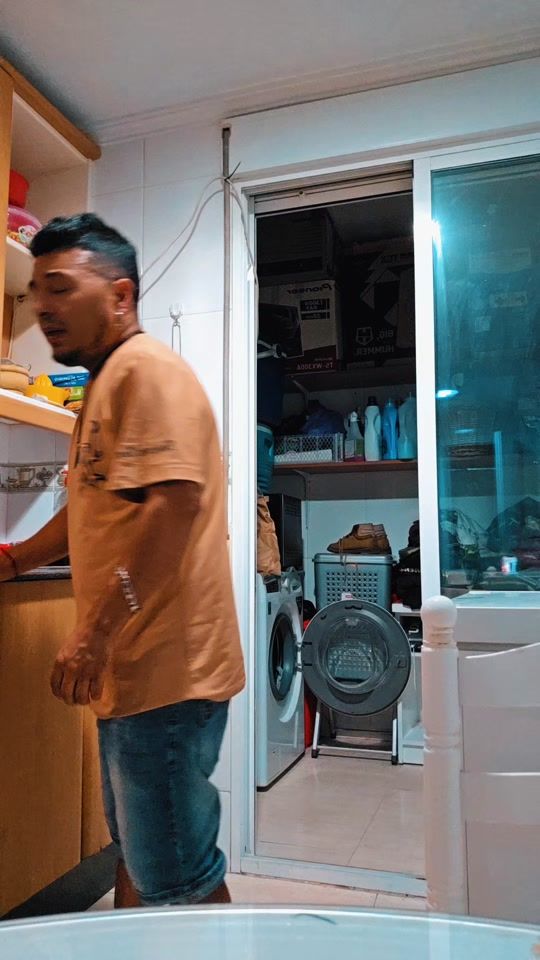 TikTok video thumbnail by chaparrito.452