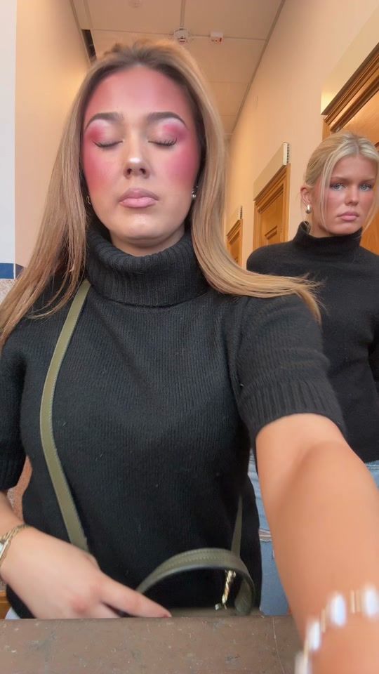 TikTok video thumbnail by donkengirlzz