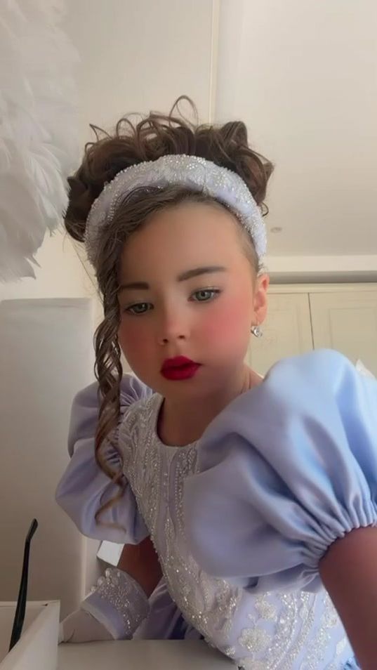 TikTok video thumbnail by myprincesstm
