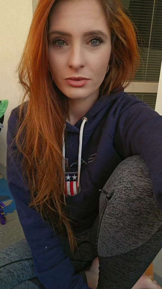 TikTok video thumbnail by mish.peach