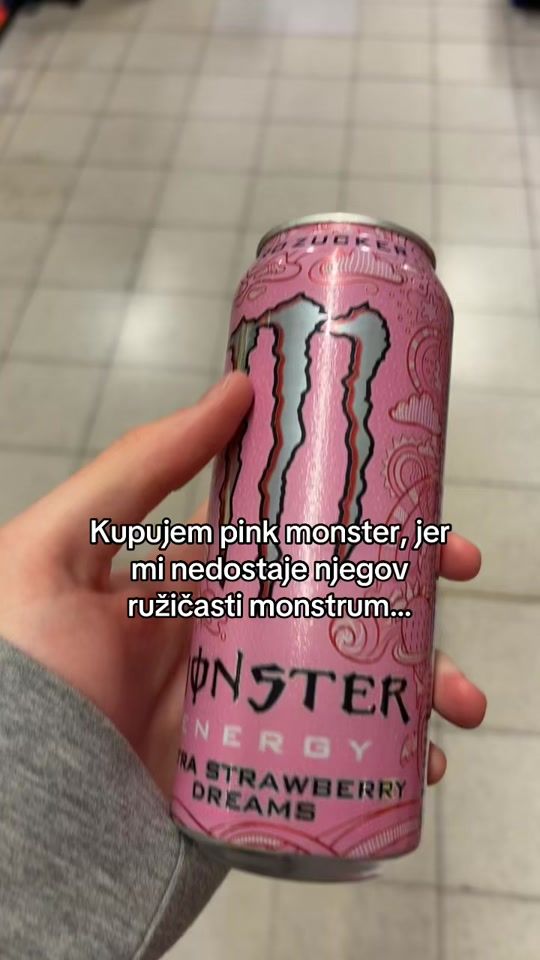TikTok video thumbnail by vladicatattica